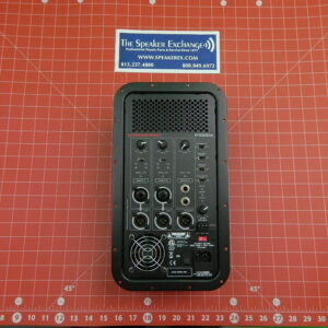 Cerwin Vega P1000X AMPP00014 2