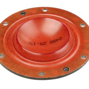 Atlas Sound D-20IB Diaphragm 16 ohm