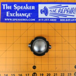 Selenium Aftermarket RPD220Ti-8 Diaphragm for D220Ti and D2500Ti