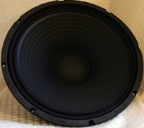 Wharfedale 15" EVPX15P Woofer D-646