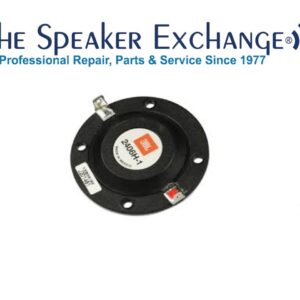 JBL D8R2406-1 Genuine Diaphragm 2406H-1