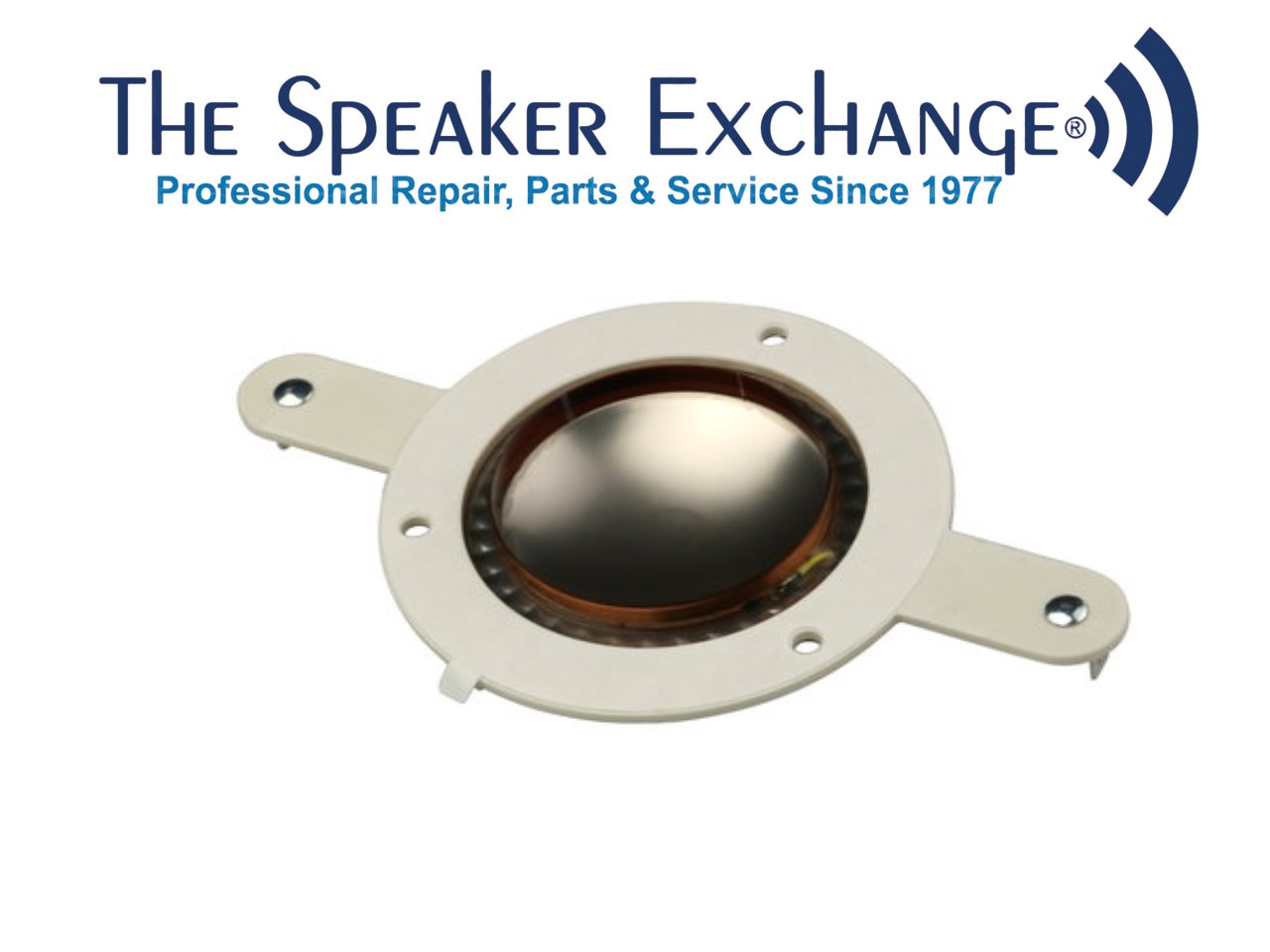 邦楽 HIDGE 1st&2nd demo MPG-8X Super Jupiter Programmer – retroaktiv