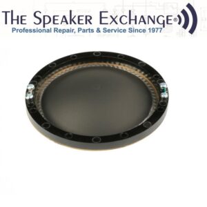 JBL D8R2450SL Genuine Diaphragm