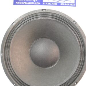 Eminence Delta-12B 400 Watt (16 Ohm)