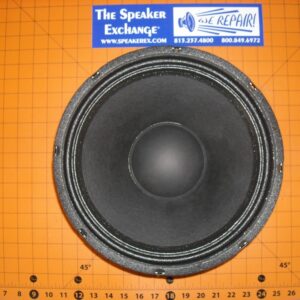 Eminence Delta-12LFC Woofer