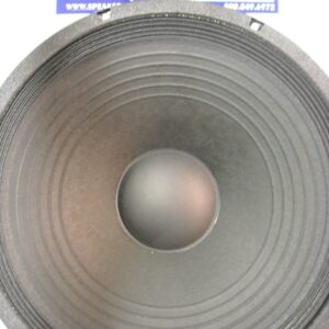 Eminence Delta-15A Speaker