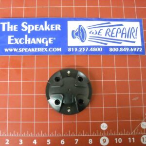 EV Electro Voice DH1K Aftermarket Diaphragm for Live X, ELX, ZLX