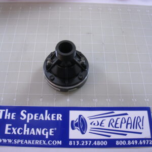 EV Electro Voice DH2005 Compression Driver F.01U.281.444