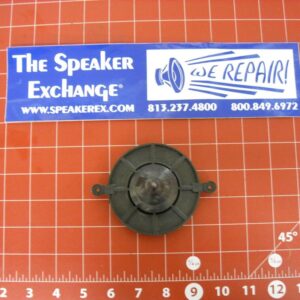 EV Electro Voice DH2 Aftermarket Diaphragm