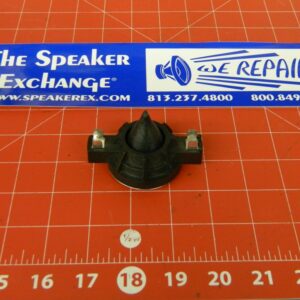 EV Electro Voice DH3, DH2010A Aftermarket Diaphragm