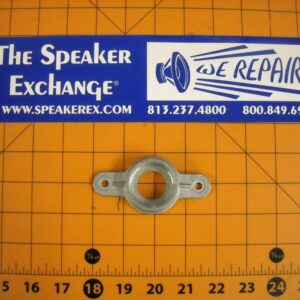 EV Electro-Voice F.01U.270.059 DH Metal Coupler