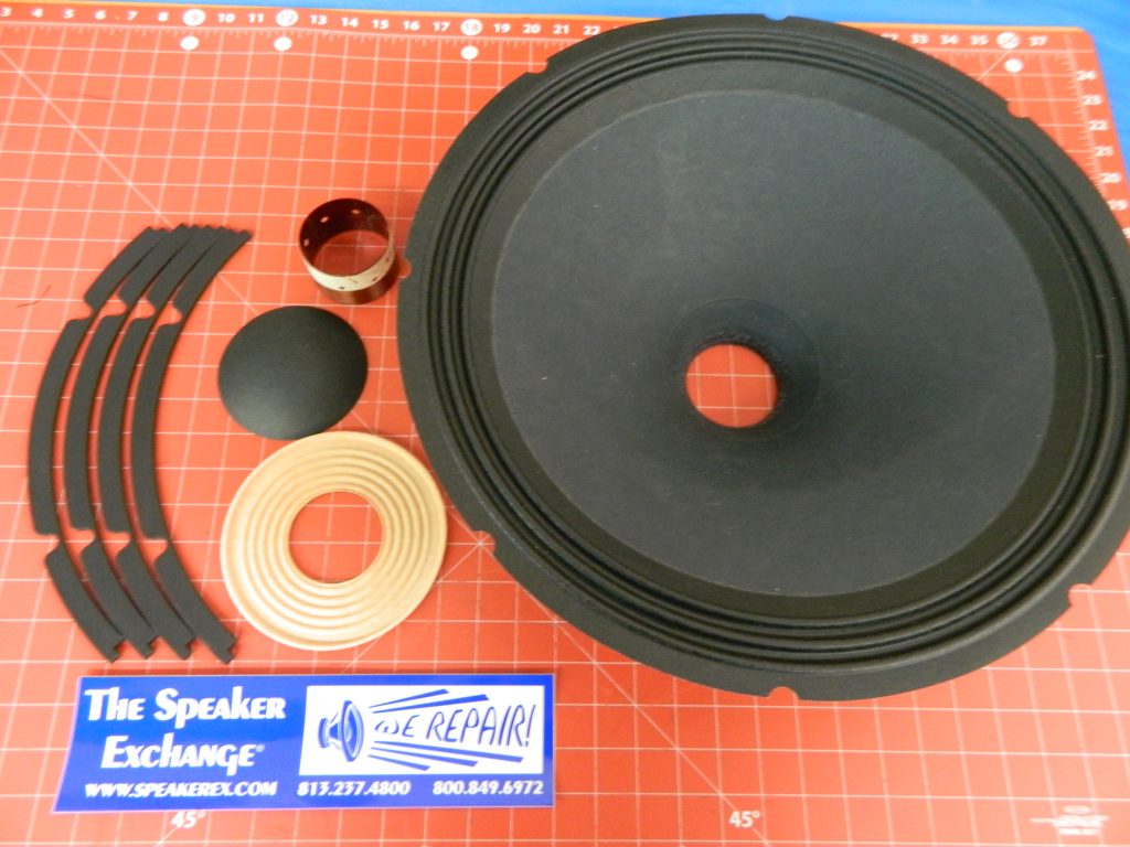 Electro-Voice DL18MTエルクトロボイス EV DL18MT – Thomann Elláda