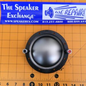 EAW 806060 Aftermarket Diaphragm DM6001 AM