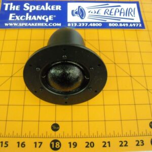 HiVi DMN-A 2" Soft Dome Midrange