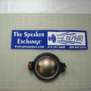 EAW 15410106 Diaphragm DN20/3003-8