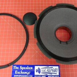 TAD TL-1603 Recone Kit DP-1603