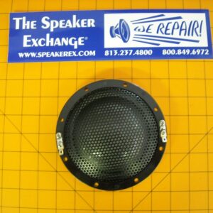 TAD TD4001, TD4002, TD4002Z Diaphragm DP4001 16 ohm