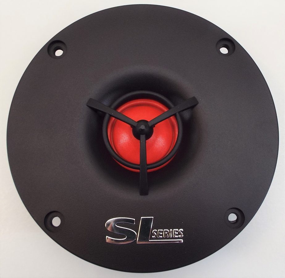 その他 weha Fifteen52 Wander MX Carbon Grey 17x8 for Volvo - WMXCG7805838