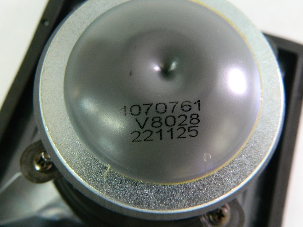 ＊R8920ページ 00008LL20 - 2014-2018 Mazda Mazda3 Removable Roof Rack - Mazda Swag