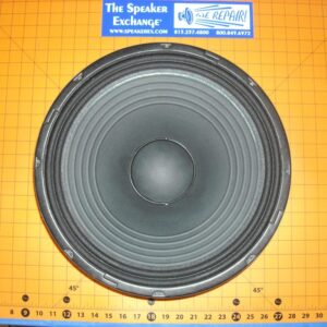 Wharfedale D-615 15" Woofer