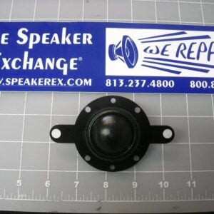 Audax RW034X0 Diaphragm