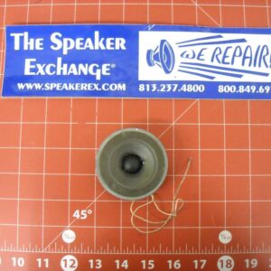 JBL D8R2145 Diaphragm