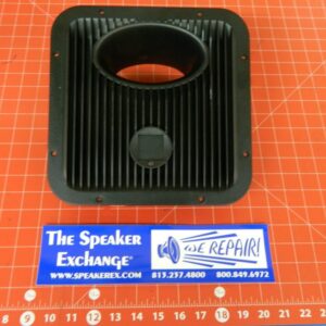 JBL LSR28P Amplifier, 226-00013-00