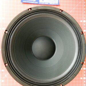 Electro Voice ELX118, ELX118P 18" Woofer EVS18K F.01U.174.472