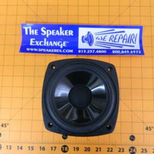 Mirage 4DR51844 OM-C2 Woofer 8 ohm