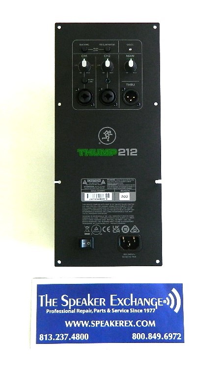 アンプ CODE212 アンプ CODE212 アンプ CODE212 CODE212（生産完了品