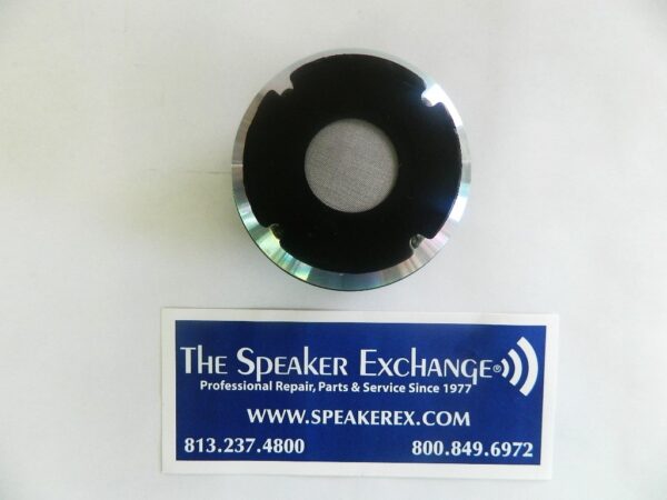 JBL 2432H or 2432H-1 Driver, 365512-001X / 445181-001X - The