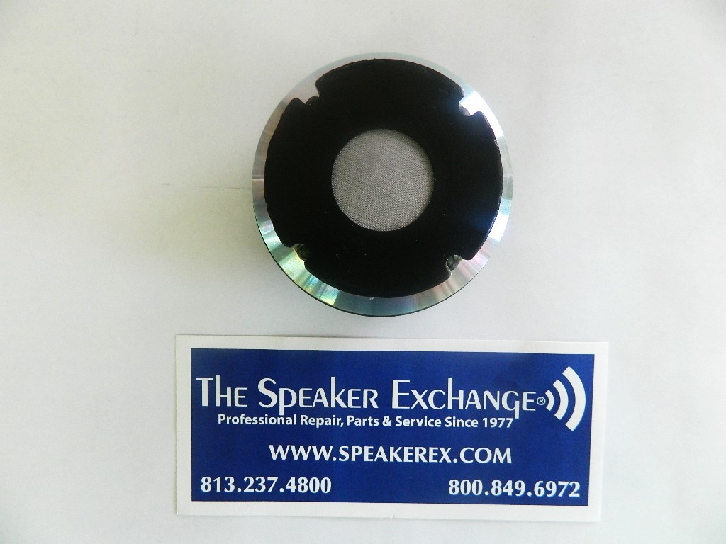 JBL 2432H or 2432H-1 Driver, 365512-001X / 445181-001X - The