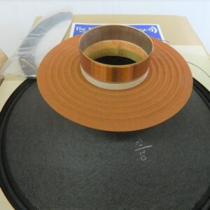 DSCN9977 (2)