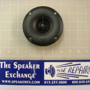 Cerwin Vega DT2570 Tweeter LSETH2021