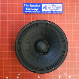 Electro-Voice F.01U.275.603 DVX3121A 12" Woofer