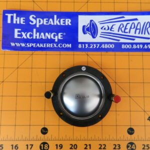 EAW 0019424 Replacement Diaphragm for DN14/3003-8