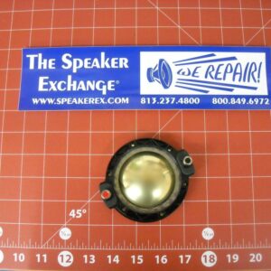 EAW DN14/2401-12 Diaphragm for KF740 #0033518