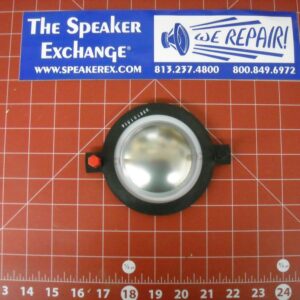 EAW 806023 Replacement Diaphragm DM5001
