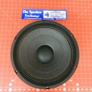 EV Electro Voice EKX-12, EKX-12P Woofer, F.01U.310.978