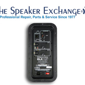 Original Electro-Voice ELX112P Amplifier Module, F.01U.174.478