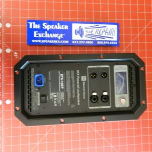 EV Electro-Voice ETX-15SP Amplifier F.01U.324.349