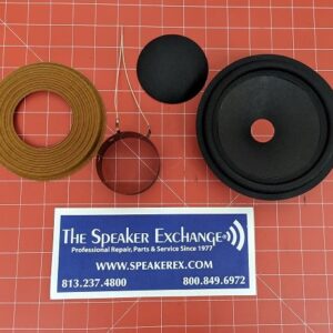 EV VMR9