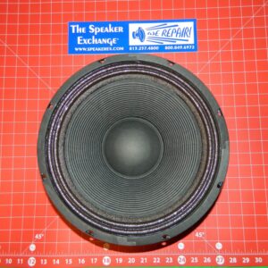 Electro-Voice Evolve 50 12" Replacement Woofer, F.01U.345.948