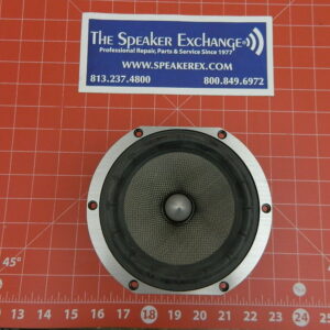 Energy RC 30 5.5 Woofer 5DR61116 3