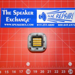 Adam Audio F5, F7 Tweeter