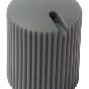EV Electro-Voice F.01U.110.071 SXA250 Amp Knob