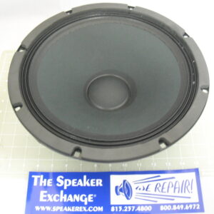 EV Electro Voice ELX112, ZLX-12 12" Speaker F.01U.174.470