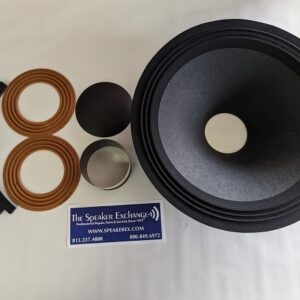 Funktion One F218