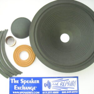 Celestion 12" G12-412 AVT Aftermarket Recone Kit