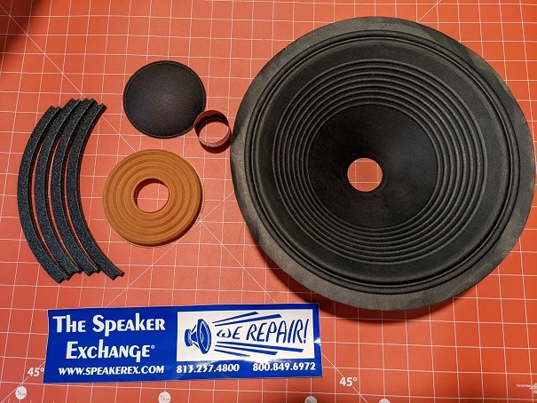 Celestion G12M-70 12